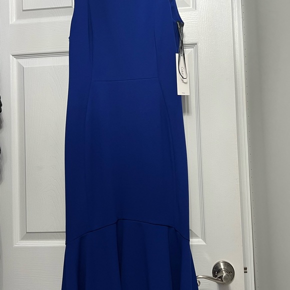 Calvin Klein Dress - Picture 3 of 4